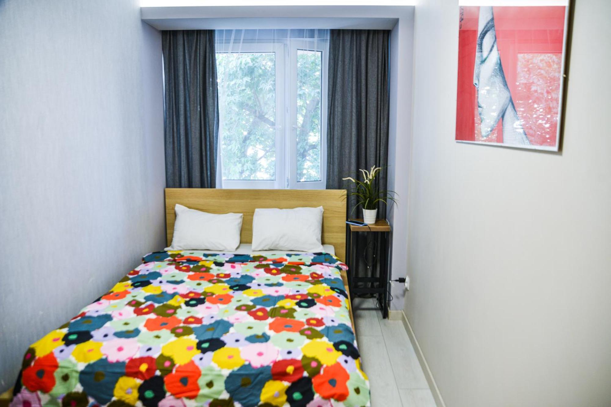 Apartment Alabas - Modern In Historic Wroclaw! *