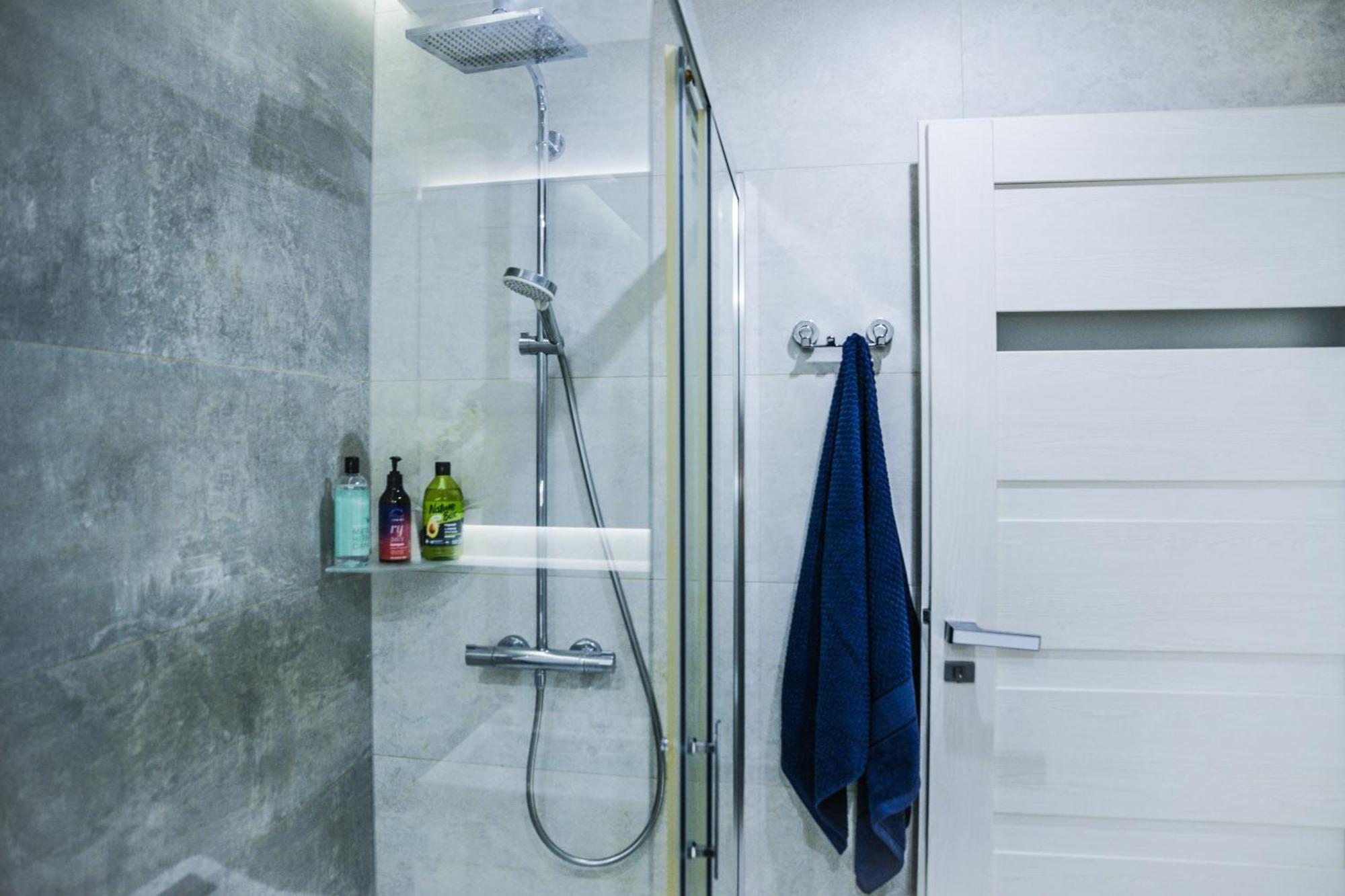 Apartment Alabas - Modern In Historic Wroclaw! Wroclaw